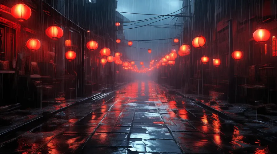台球兑换码横幅图片2